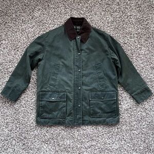 Mango Women’s Jacket – Size S